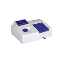 Haute qualité du spectrophotomètre UV-V1200