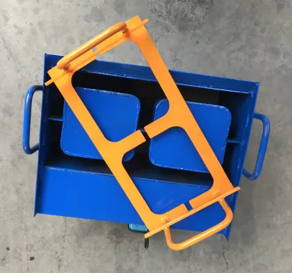 Cheap Brick Making Machines in the USA