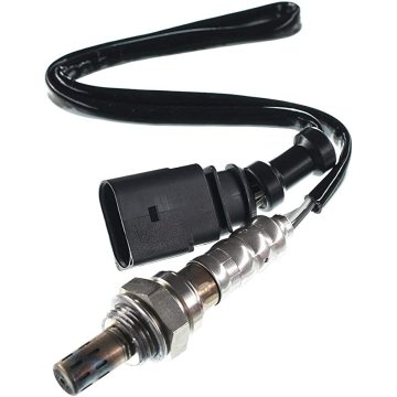 Oxygen Sensor For AUDI 4L0906262K