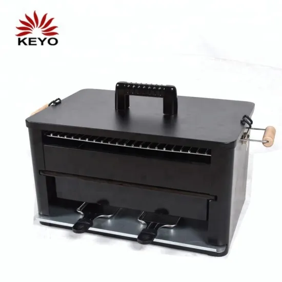 Keyo Restaurant Smokeless Indoor Barbeque Bbq Hibachi Grill Barbecue Bbq Japanese Yakiniku Grill