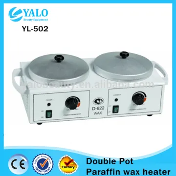 30-110 degree beauty salon use cosmetic paraffin wax heater