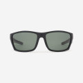 Square Sports PC Men's Sunglasses