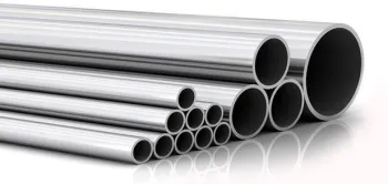 hot-sale aisi 304 Cold Rolled stainless steel coil