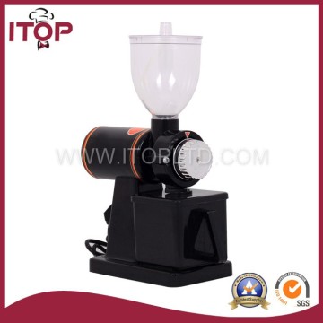 commercial mini electric coffee grinder for sale