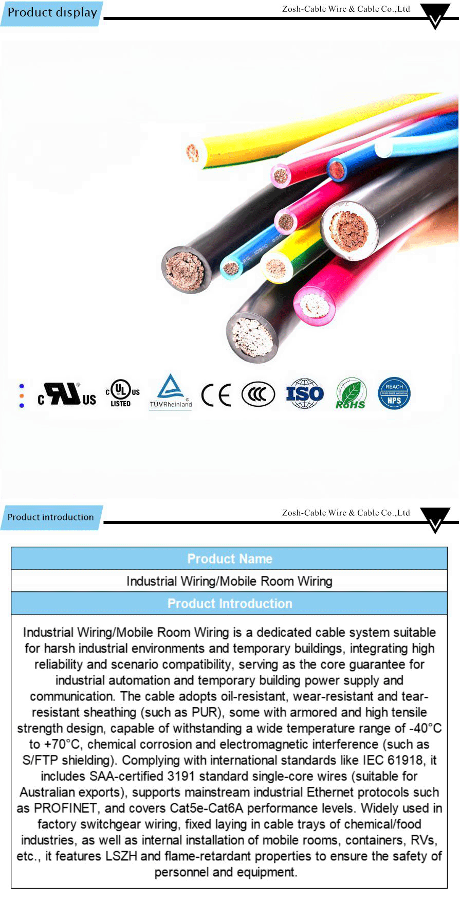Industrial Bus-xiangqing1-ZS075
