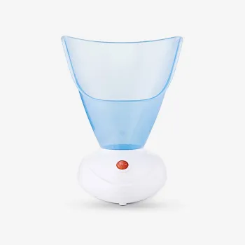 Electric Steam Moisturizer: Your Personal Beauty Container for Home Care