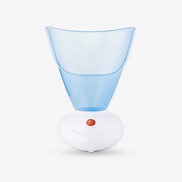 Electric Steam Moisturizer: Your Personal Beauty Container for Home Care