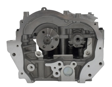 EOK M9T เครื่องยนต์กระบอกสูบ 908526 สำหรับ Nissan Renault Opel Vauxhall