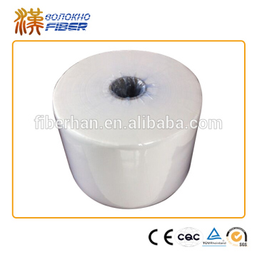 Napkin air laid paper, Absorbent airlaid paper