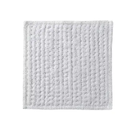 GCL Geosynthetic Clay Liner geocomposite clay liner