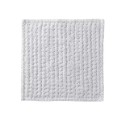 /msite/products/detail/productid/58847714/id/518162.html