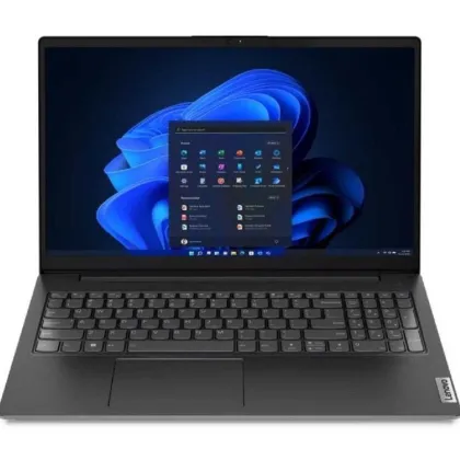 Lenovo V15 G3 ABA