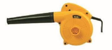 370-860W ventilador elétrico 9025