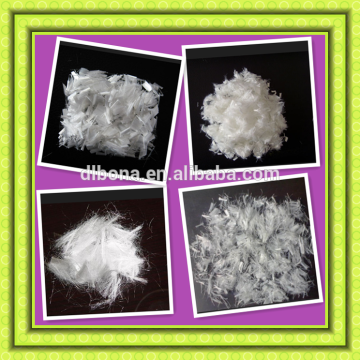 polyester fiber polyester fiber polyester staple fiber