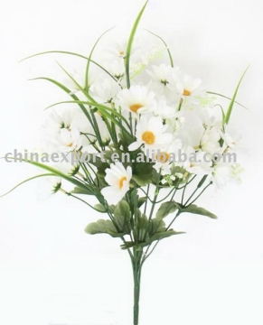 Artificial flower FA0273