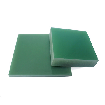 Iska caabin olol fr4 g10 galaas epoxy sheet