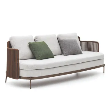 all weather outdoor furniture sets garden sofa