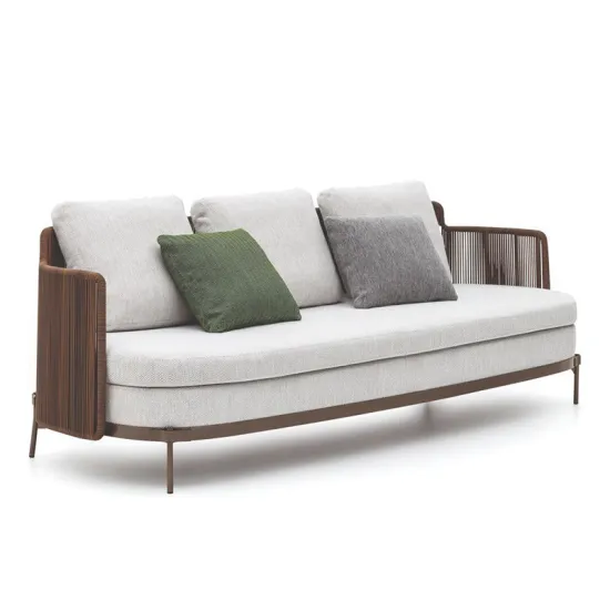 all weather outdoor furniture sets garden sofa
