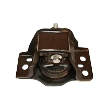 6001549202 Engine Mounting for Renault Logan Car Parts