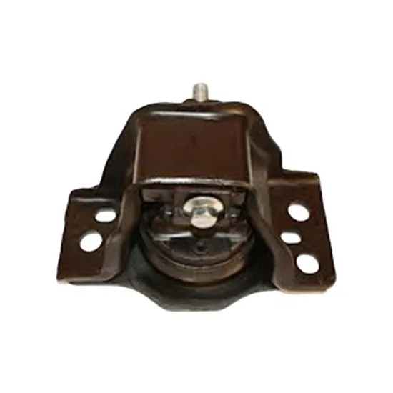 6001549202 Engine Mounting for Renault Logan Car Parts