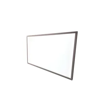 12V Aluminum Frame Ceiling Light LED Panel with Diffuser