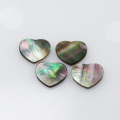 /msite/products/detail/productid/63700104/id/1522398.html