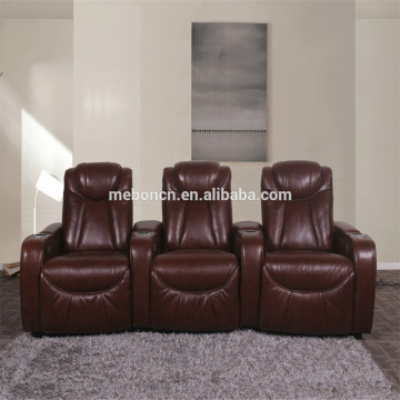 Home Theatre Recliner Chair A94