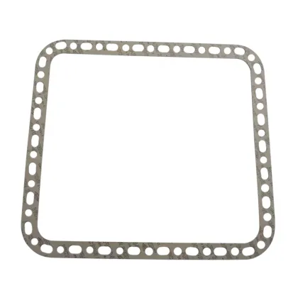 Dorin Compressor Gasket Replacement - Refrigeration Compressor Manufacturers in China