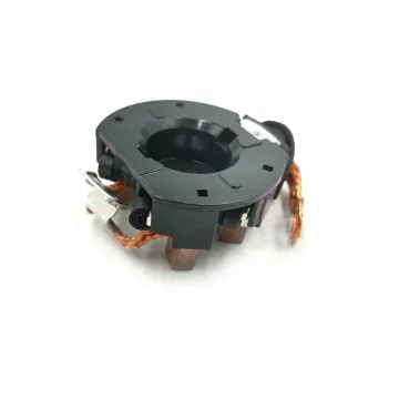 OEM Starter Commutator End Frame Assy 28130-28040 for Lexus