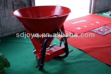 Hot sale fertilizer spreader