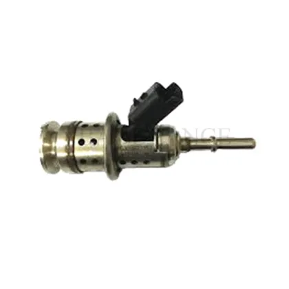 Urea AdBlue Injector Nozzle for Peugeot 3008 5008