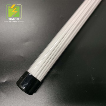 Peralatan elektronik pengelasan 1.2mm berkualitas tinggi dengan lapisan fluks perak: pengiriman cepat dan 100% inspeksi QC