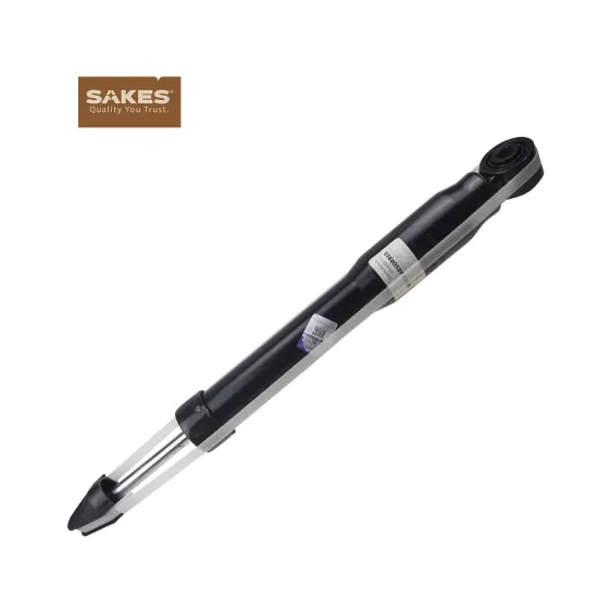 Factory Wholesale Car Parts: Rear Shock Absorber for AUDI Q3