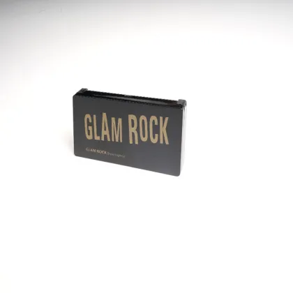 Glam Rock Eyebrow Kit