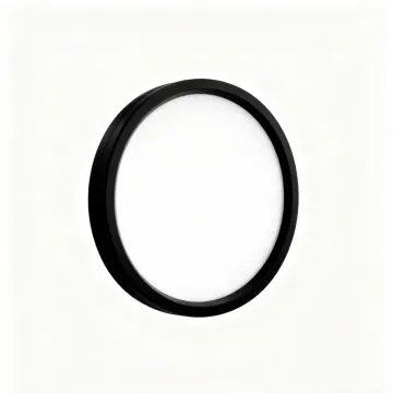 Ceiling Lamp for Modern Living Spaces