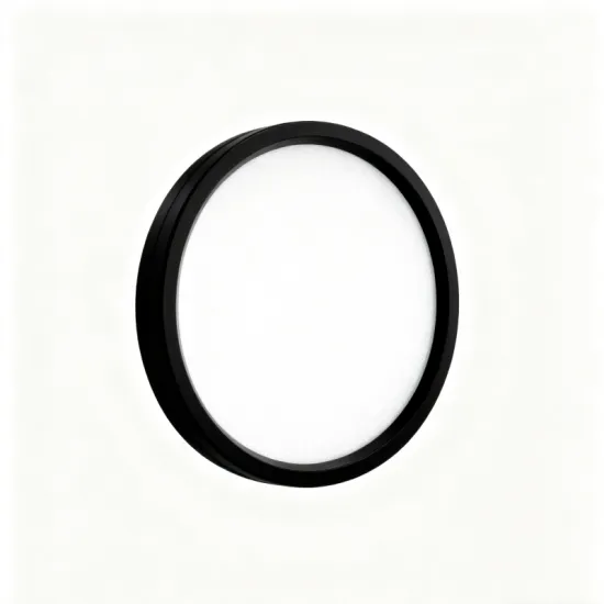 Ceiling Lamp for Modern Living Spaces