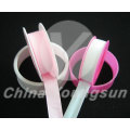 /msite/products/detail/productid/57021064/id/666383.html