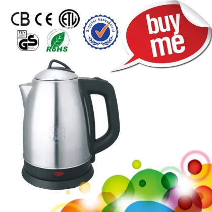 Mini electric portable tea kettle/pink electric water kettle/electric kettle