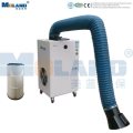 Air Purifier Dust Collector