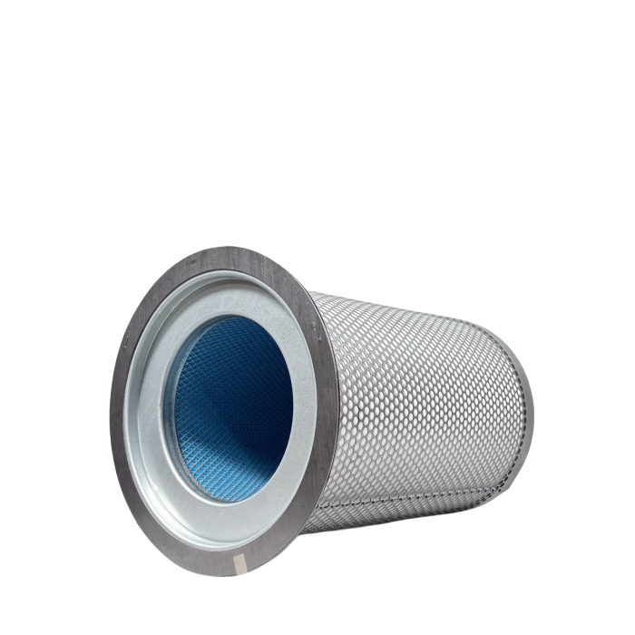 Паветраны алейны сепаратар 250005-547