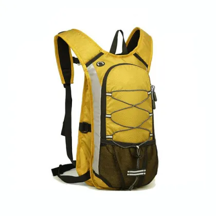Design Manu factory Custom targus backpack TYS-15113087