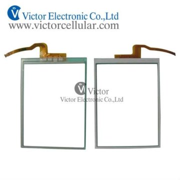 touch screen for Samsung A810