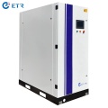 ETR Medical Compacted Oxygen Generator with Ce For Hospital