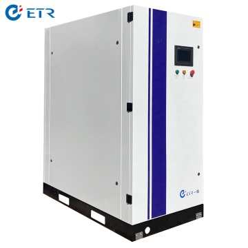 Oxygen Supply Equipment Removable Oxygen Generating Machine