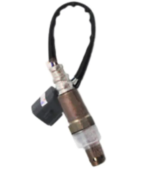 Corolla Auris Premio Vitz Ractis Sienta oxygen soensor