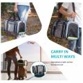 Pet Carrier Bag Airline Approved