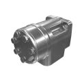 140K metering pump assembly 453-1492