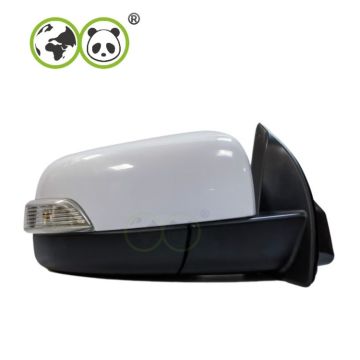 Wysoka jakość Ranger 7p LED LED LUDRO SODORROR BOFORD FORD EVEREST &amp; MAZDA BT50 B2500 (2012-2021)