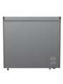 BD-140W Hot Sale sem congelador Frost Freezer em