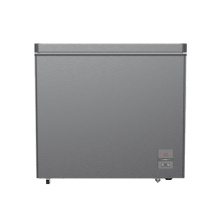 BD-140W Hot Sale sem congelador Frost Freezer em